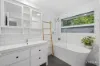 5 Wombalana Road, Selby, Vic 3159-Image