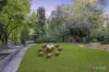 5 Wombalana Road, Selby, Vic 3159-Image