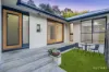 5 Wombalana Road, Selby, Vic 3159-Image
