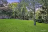 5 Wombalana Road, Selby, Vic 3159-Image