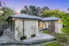 5 Wombalana Road, Selby, Vic 3159-Image