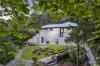 5 Wombalana Road, Selby, Vic 3159-Image
