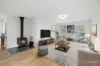 5 Wombalana Road, Selby, Vic 3159-Image