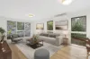5 Wombalana Road, Selby, Vic 3159-Image