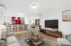5 Wombalana Road, Selby, Vic 3159-Image