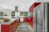 5 Wombalana Road, Selby, Vic 3159-Image