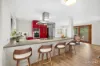 5 Wombalana Road, Selby, Vic 3159-Image