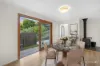 5 Wombalana Road, Selby, Vic 3159-Image