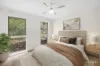 5 Wombalana Road, Selby, Vic 3159-Image