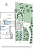 5 Wombalana Road, Selby, Vic 3159-Floorplan