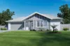 5 Wombat Place, Brown Hill, Vic 3350
