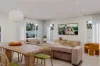 5 Wombat Place, Brown Hill, Vic 3350-Image