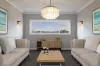 5 Wombat Place, Brown Hill, Vic 3350-Image