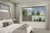 5 Wombat Place, Brown Hill, Vic 3350-Image
