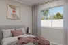 5 Wombat Place, Brown Hill, Vic 3350-Image