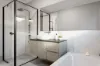 5 Wombat Place, Brown Hill, Vic 3350-Image