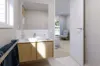 5 Wombat Place, Brown Hill, Vic 3350-Image