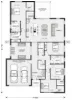 5 Wombat Place, Brown Hill, Vic 3350-Floorplan