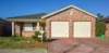 5 Wombeyan Court, Wattle Grove, NSW 2173
