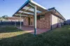 5 Wombeyan Court, Wattle Grove, NSW 2173-Image
