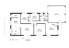 5 Wombeyan Court, Wattle Grove, NSW 2173-Image