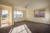 5 Wombeyan Court, Wattle Grove, NSW 2173-Image