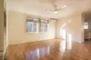 5 Wombeyan Court, Wattle Grove, NSW 2173-Image