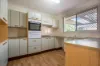 5 Wombeyan Court, Wattle Grove, NSW 2173-Image