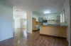 5 Wombeyan Court, Wattle Grove, NSW 2173-Image