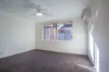 5 Wombeyan Court, Wattle Grove, NSW 2173-Image