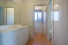 5 Wombeyan Court, Wattle Grove, NSW 2173-Image