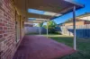 5 Wombeyan Court, Wattle Grove, NSW 2173-Image
