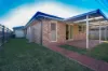 5 Wombeyan Court, Wattle Grove, NSW 2173-Image
