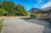 5  Wonambi Way, Wanneroo, WA 6065