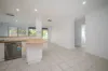 5  Wonambi Way, Wanneroo, WA 6065-Image