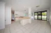 5  Wonambi Way, Wanneroo, WA 6065-Image