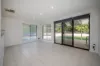 5  Wonambi Way, Wanneroo, WA 6065-Image