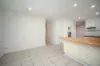5  Wonambi Way, Wanneroo, WA 6065-Image