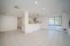 5  Wonambi Way, Wanneroo, WA 6065-Image