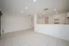 5  Wonambi Way, Wanneroo, WA 6065-Image
