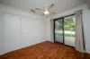 5  Wonambi Way, Wanneroo, WA 6065-Image