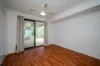 5  Wonambi Way, Wanneroo, WA 6065-Image