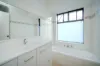 5  Wonambi Way, Wanneroo, WA 6065-Image