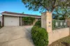 5  Wonambi Way, Wanneroo, WA 6065-Image