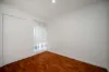 5  Wonambi Way, Wanneroo, WA 6065-Image