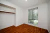 5  Wonambi Way, Wanneroo, WA 6065-Image
