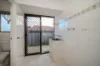 5  Wonambi Way, Wanneroo, WA 6065-Image