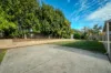 5  Wonambi Way, Wanneroo, WA 6065-Image