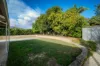 5  Wonambi Way, Wanneroo, WA 6065-Image