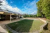 5  Wonambi Way, Wanneroo, WA 6065-Image
